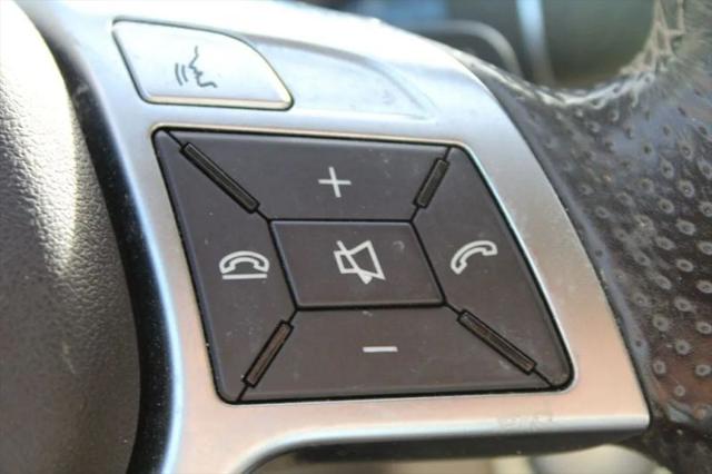 2014 Mercedes-Benz E 350 E 350