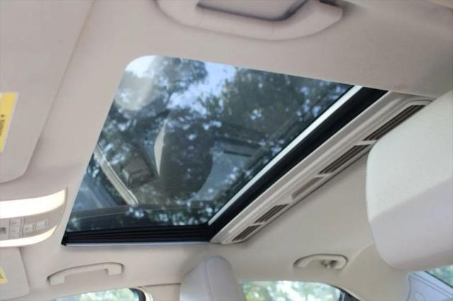 2014 Mercedes-Benz E 350 E 350
