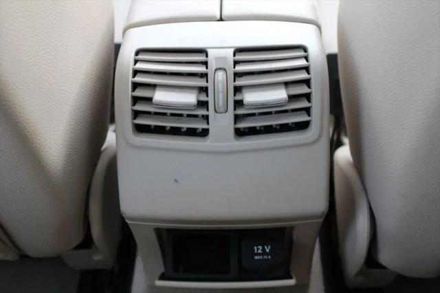2014 Mercedes-Benz E 350 E 350