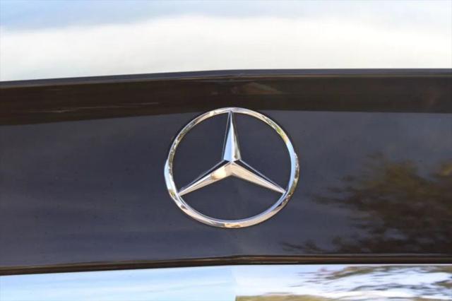 2014 Mercedes-Benz E 350 E 350