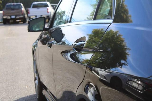 2014 Mercedes-Benz E 350 E 350
