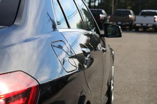2014 Mercedes-Benz E 350 E 350