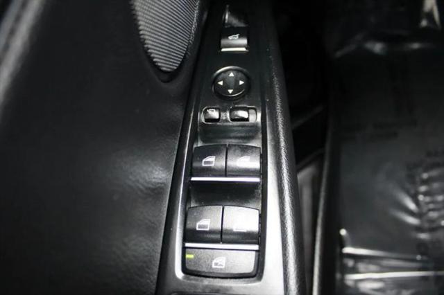 2018 BMW X6 sDrive35i