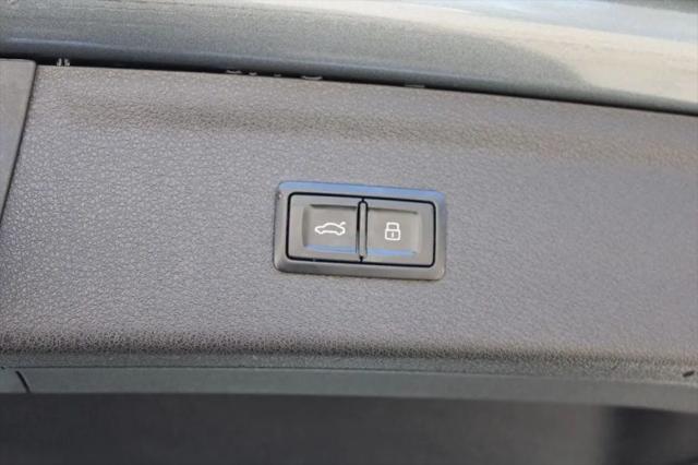 2016 Audi Q3 2.0T Premium Plus
