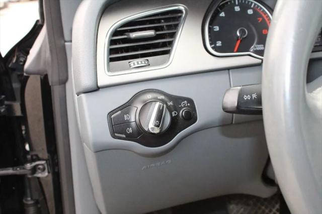 2013 Audi A5 2.0T Premium
