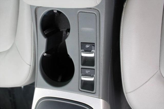 2013 Audi A5 2.0T Premium