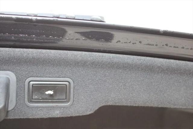 2012 Audi A8 L 4.2