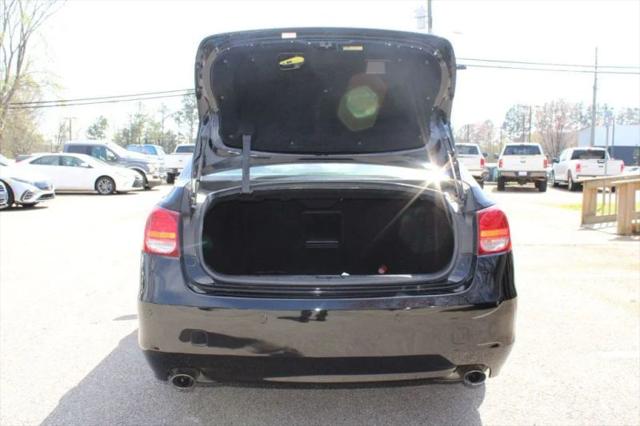 2010 Lexus GS 350 350
