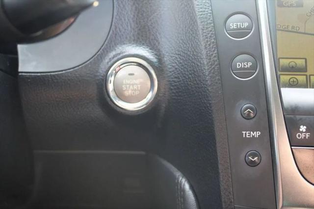 2010 Lexus GS 350 350