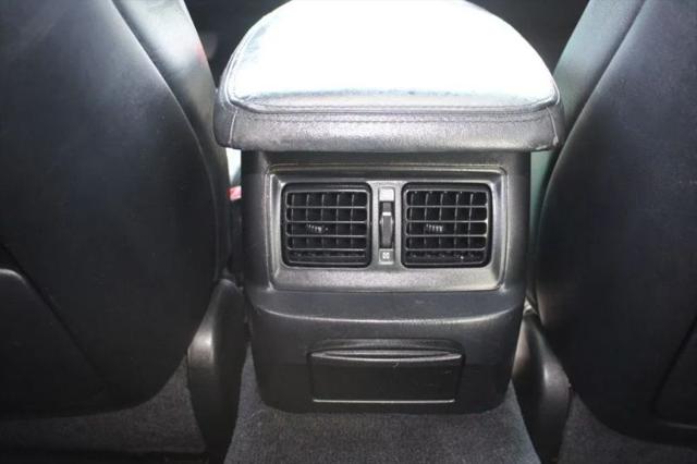 2010 Lexus GS 350 350