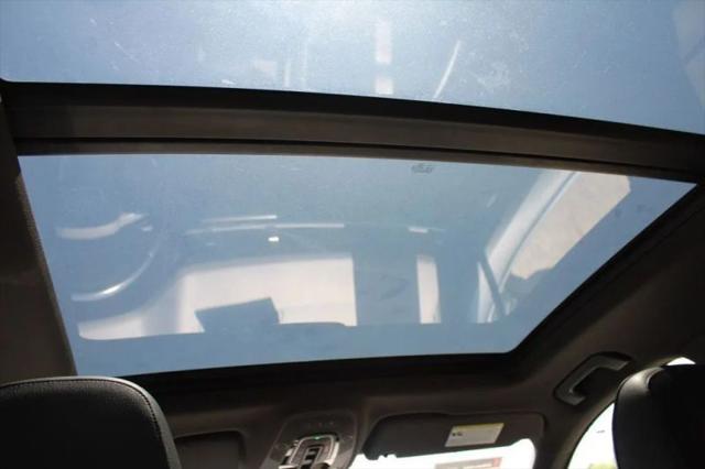 2019 Audi Q7 55 Premium