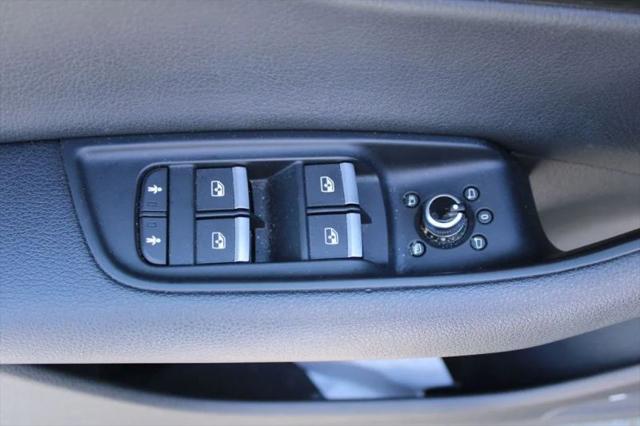 2019 Audi Q7 55 Premium