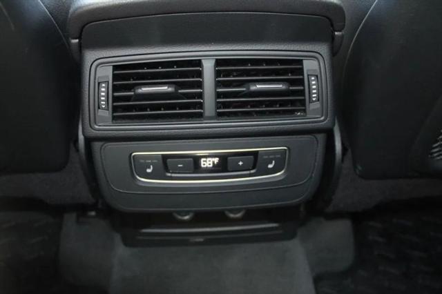 2019 Audi Q7 55 Premium