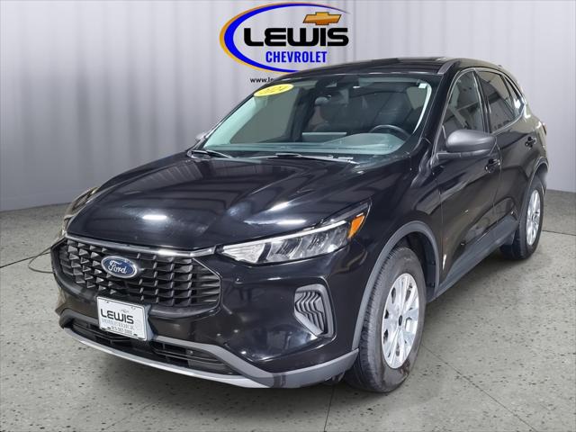 2024 Ford Escape Active for sale in Atchison, KS