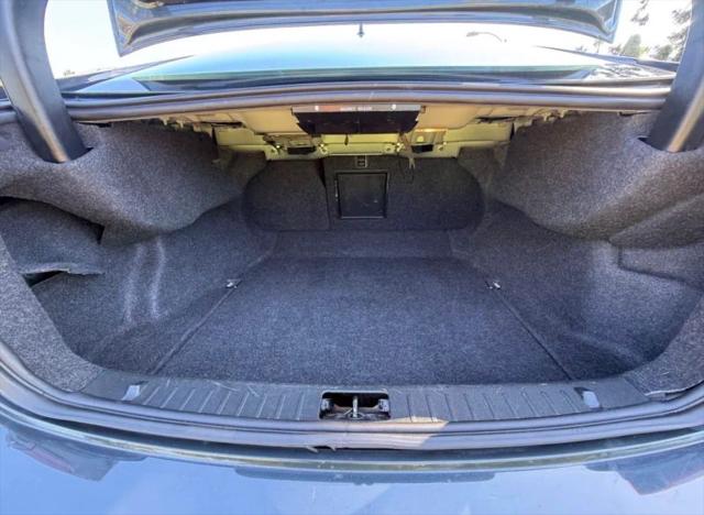 2013 Volvo S60 T6