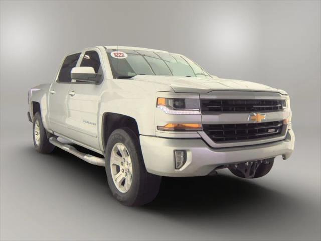 2018 Chevrolet Silverado 1500 2LT for sale in Philadelphia, PA