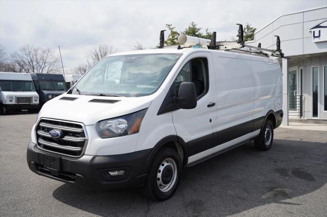 2020 Ford Transit Cargo Van w/LWB for sale in Langhorne, PA