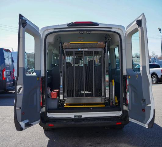 2019 Ford Transit XL for sale in Langhorne, PA