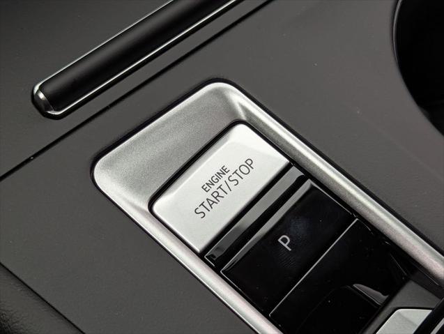 2026 Volkswagen Atlas SE