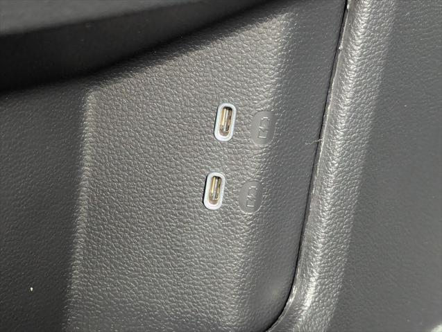 2026 Volkswagen Atlas SE