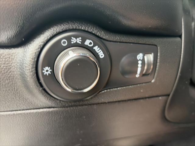 2025 Dodge Durango R/T AWD