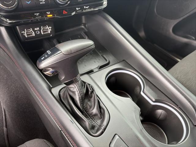 2025 Dodge Durango R/T AWD
