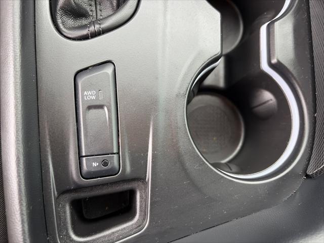2025 Dodge Durango R/T AWD