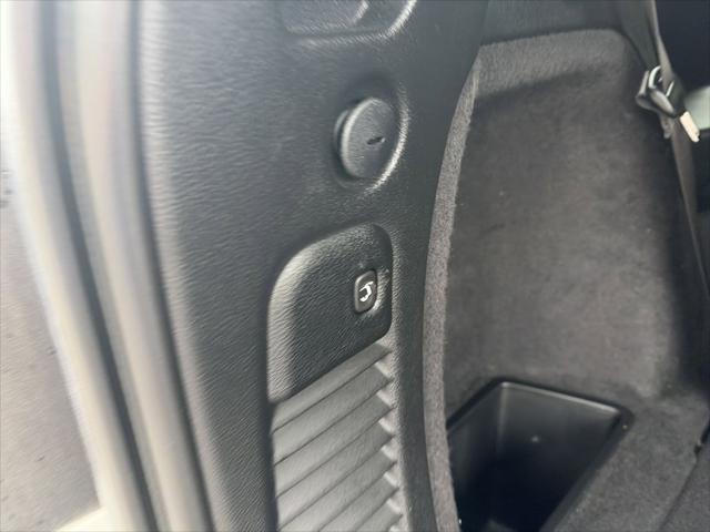 2025 Dodge Durango R/T AWD