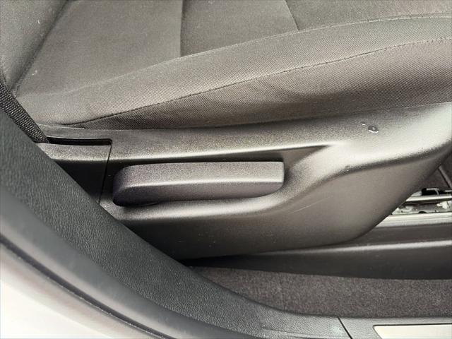 2025 Dodge Durango R/T AWD