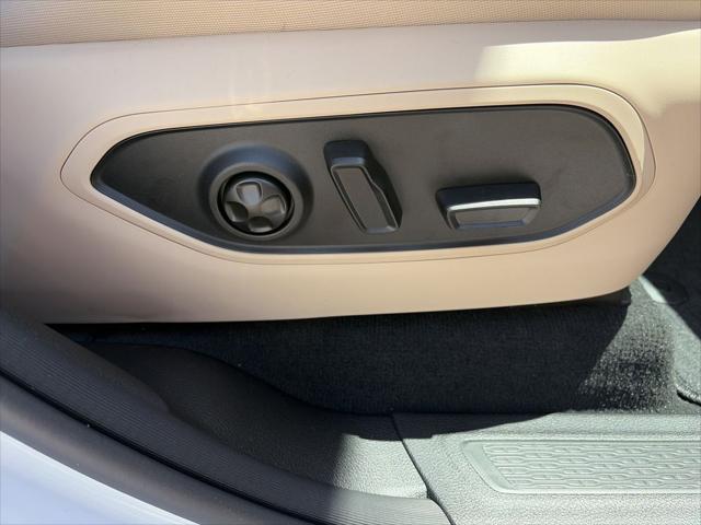 2026 Jeep Grand Cherokee Limited 4x2