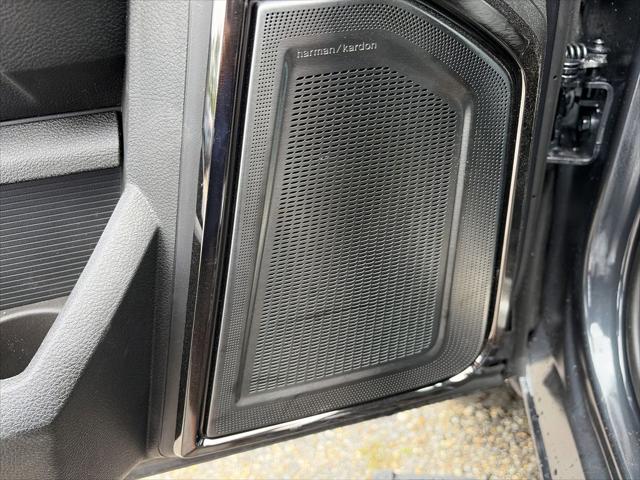 2026 Ram 2500 Limited Crew Cab 4x4 64 Box