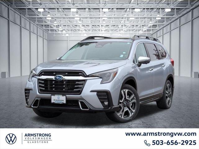 2023 Subaru Ascent Touring 7-Passenger for sale in Gladstone, OR