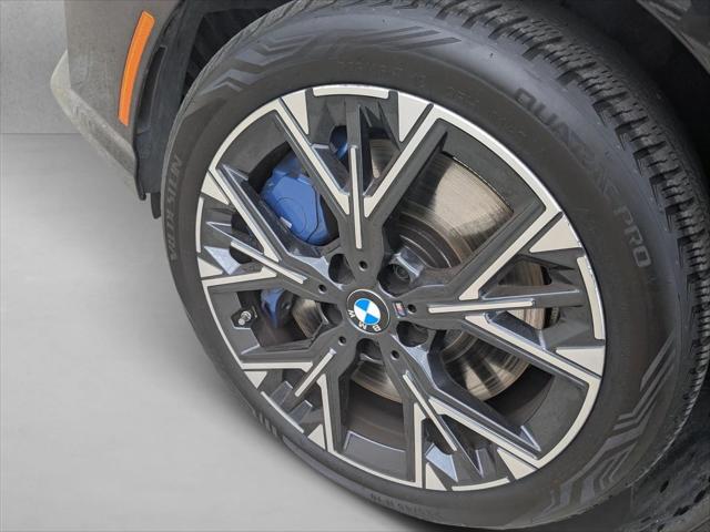 2026 BMW Coupe 228