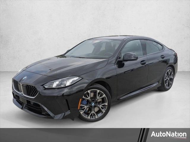 2026 BMW Coupe 228 for sale in Spring, TX