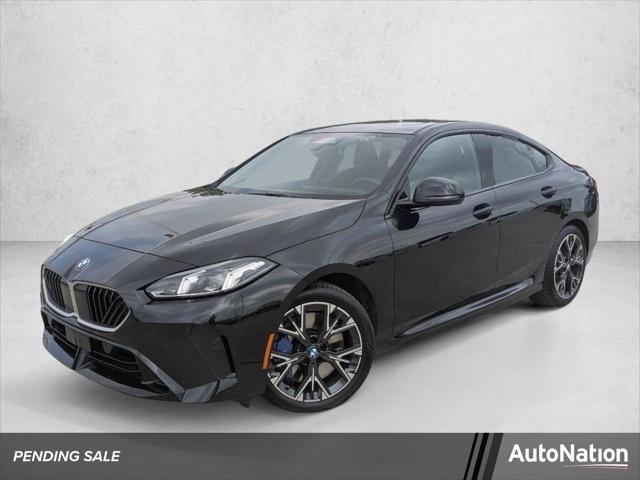 2026 BMW Coupe 228 for sale in Spring, TX
