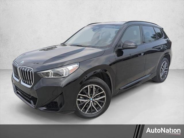 2026 BMW X1 xDrive28i for sale in Spring, TX