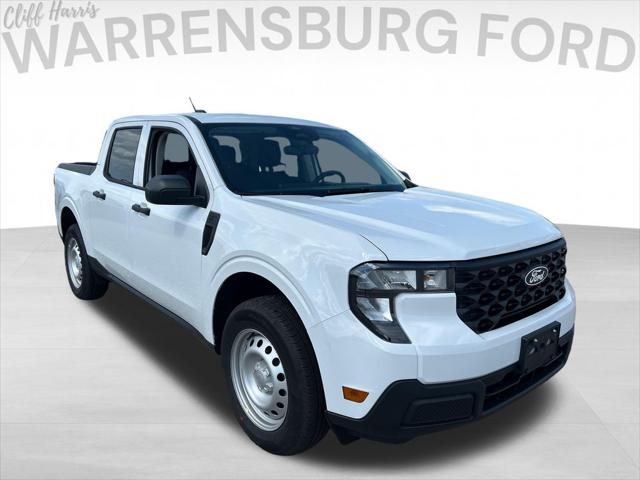 2026 Ford Maverick XL for sale in Warrensburg, MO