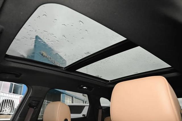 2023 Chevrolet Blazer FWD Premier