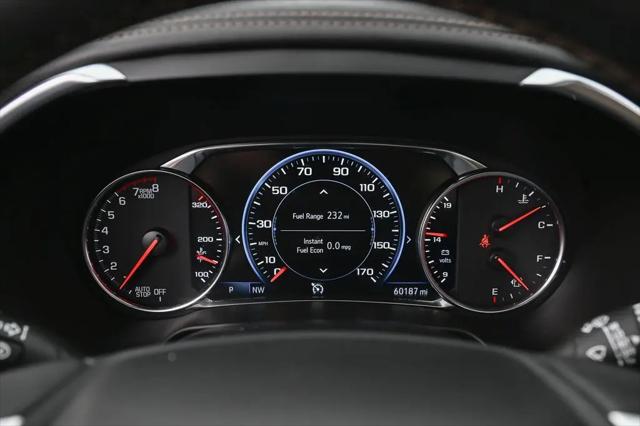 2023 Chevrolet Blazer FWD Premier