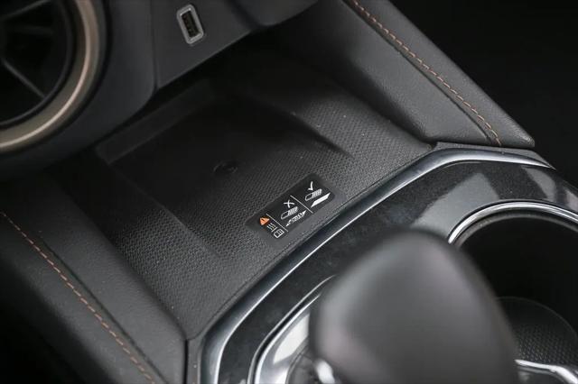 2023 Chevrolet Blazer FWD Premier
