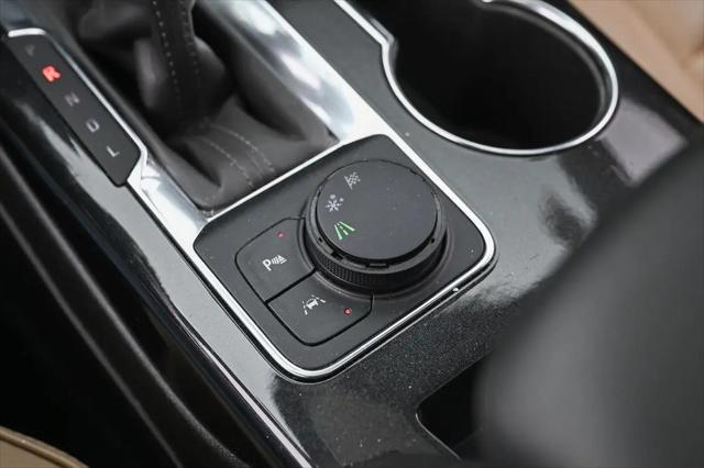 2023 Chevrolet Blazer FWD Premier