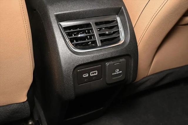 2023 Chevrolet Blazer FWD Premier
