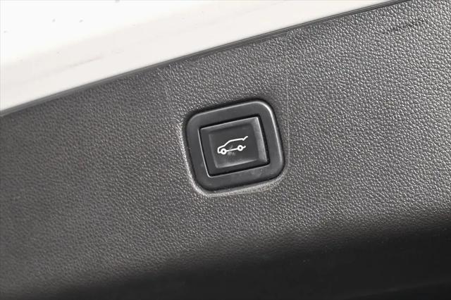 2023 Chevrolet Blazer FWD Premier