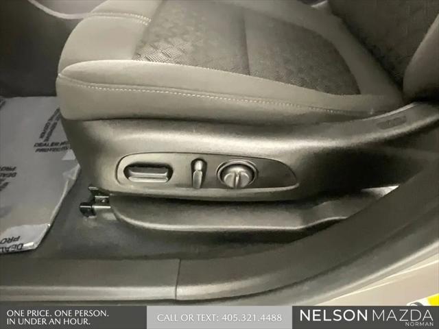 2021 Chevrolet Blazer AWD 2LT