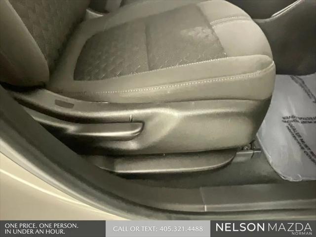 2021 Chevrolet Blazer AWD 2LT