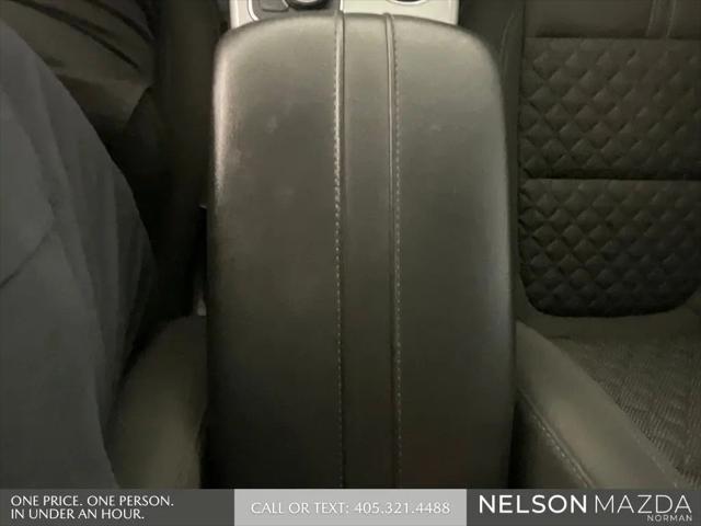 2021 Chevrolet Blazer AWD 2LT