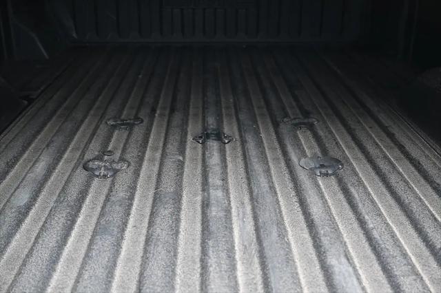 2026 GMC Sierra 3500HD Crew Cab, Long Bed, AT4 Dual Rear Wheel, 4WD