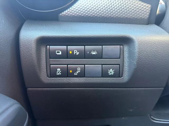 2020 Nissan Kicks S Xtronic CVT