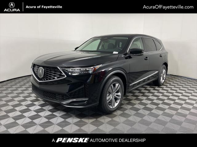 2026 Acura MDX Standard for sale in Fayetteville, AR