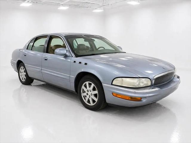 2005 Buick Park Avenue Sedan for sale in Naperville, IL